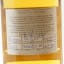 Auchentoshan 1999 Hand Filled Distillery Cask #2052