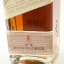 Johnnie Walker 1820 Special Blend