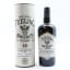 Teeling 12 Year Old Explorers Edition Cognac Finish