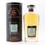 Longmorn 2002 16 Year Old Signatory