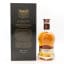 Dewar’s Signature 75cl