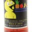 New Yarmouth 1994 26 Year Old Rum Sponge Edition No.5