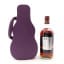 Arran Malt & Music Festival 2023 Harmony Edition