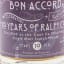Caol Ila 10 Year Old Celebrating 10 Years of ralfy.com North Star Spirits for The Bon Accord
