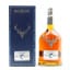 Dalmore Rivers Collection Dee Dram 2010 12 Year Old