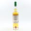 Daftmill 2008 Summer Batch Release