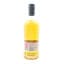 Ardnamurchan AD/10 10th Anniversary Edition