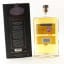Copper Rivet 2017 Masthouse 50cl
