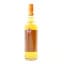 Arran Founder’s Reserve