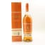 Glenmorangie 14 Year Old Elementa 1L