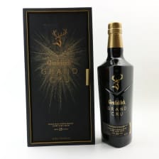 GLENFIDDICH 23 YEAR OLD GRAND CRU