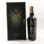 Glenfiddich 23 Year Old Grand Cru