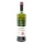SMWS 158.1 Yuza 2019 3 Year Old