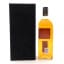 Hankey Bannister 21 Year Old Partners' Reserve