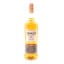 Dewar’s 12 Year Old Double Aged 75cl