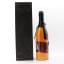 Little Book Blended Straight Whiskey Batch #2 2018 Release 75cl