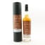Bimber Single Cask #87 Netherlands Edition For whiskysite.nl