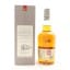 Glenkinchie Distillers Edition