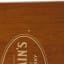 Speyside Single Malt 32 Year Old Chieftain’s Gift Set with Glass