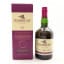 Redbreast PX Edition Iberian Series