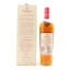 Macallan Harmony Collection Intense Arabica