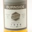 Burnside 1989 Whiskybase