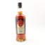 Dunville’s 20 Year Old Single Cask #1717