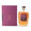 Isle Of Harris The Hearach Oloroso Cask Batch #4