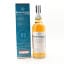 Highland Single Malt Bad Na H-Achlaise Collection For Badachro Distillery
