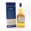 Old Pulteney 2006 Vintage 1L