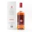 Benromach 2012 Cask Strength Batch #1