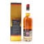 Benromach 2009 Cask Strength Batch #1