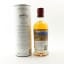 Dingle Single Malt Batch #5