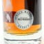 Eagle Rare 10 Year Old Single Barrel Select For Selfridges