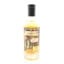 Boutique-Y Whisky Co Croftengea 11 Year Old Batch #1 50cl