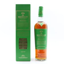 MACALLAN EDITION NO4