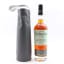 Tullibardine Distillery Edition No.7 Andrea’s Cask