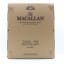 Macallan 1950 Tales Of The Macallan Volume 1 Lalique Decanter