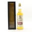 Livingston Football Club C.I.S League Winners 2003-2004 Commemorative Bottling