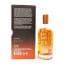 Mackmyra Vinterglöd