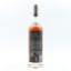 Eagle Rare 10 Year Old
