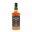 Jack Daniel’s 150th Anniversary