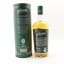 Epicurean Cask Strength Glasgow Edition
