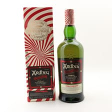 Ardbeg Spectacular Feis Ile 2024