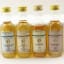 Assorted Gordon & MacPhail Minis 11 x 5cl & 1 x Johnnie Walker Blue Label Mini 5cl