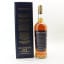Glencadam 2006 Single Cask #336100