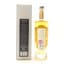 The Lakes Distillery The Whiskymaker’s Editions Le Gouter For Harvey Nichols
