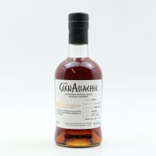 GLENALLACHIE 1978 50TH ANNIVERSARY BOTTLING 50CL