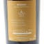 Compass Box Blended Whisky Artist Series #11 ‘Wisdom’ La Maison Du Whisky