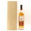Ladyburn 1974 40 Year Old Batch #2